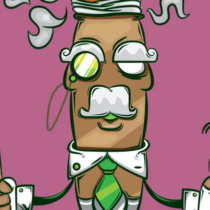 AWS CodePipeline MCP Server