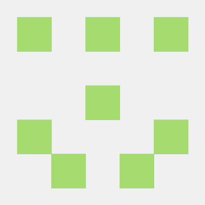 Stealth Browser MCP Server