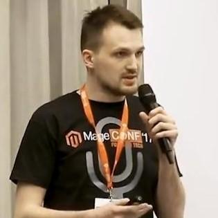 23andMe Raw Data MCP Server