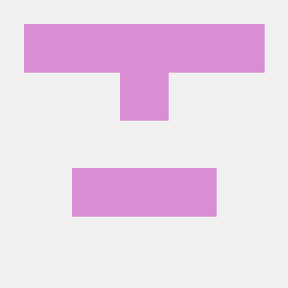 Aws Sample Gen Ai Mcp Server