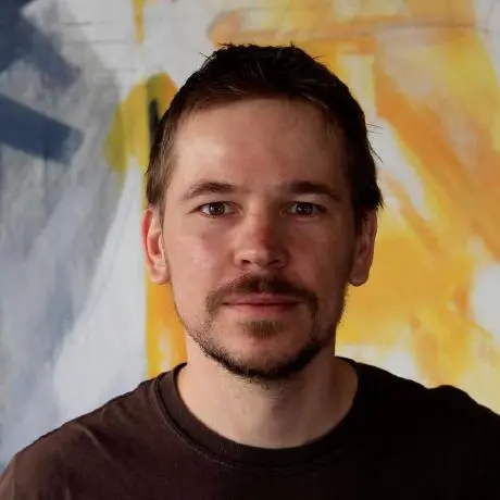 MCP Server for Software Development