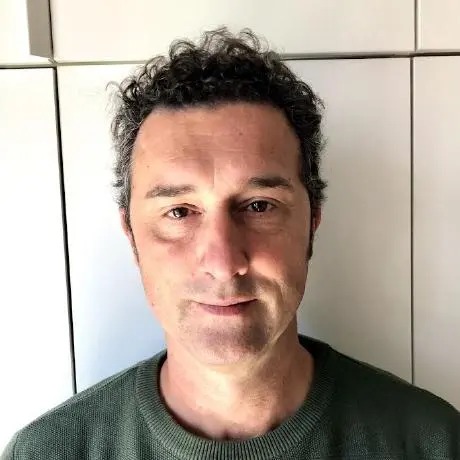 GreenDoc - SUSEAI Demo Lab