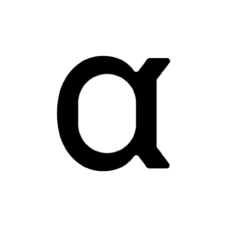 Ansible Tower MCP Server