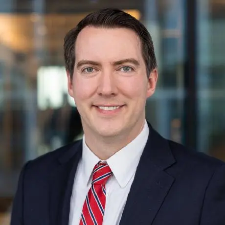 Reclaim.ai MCP Server 🚀