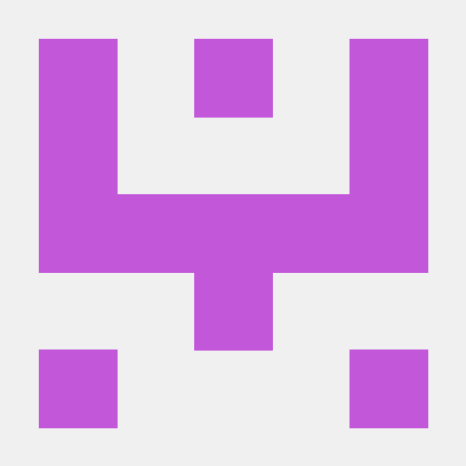 MCP Radarr and Sonarr Server