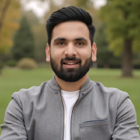 azure-cli-mcp-using-python