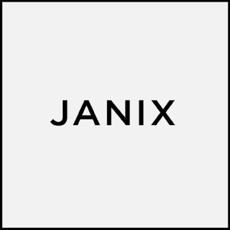 MCP Protocol Validator