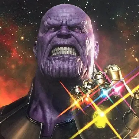 Quickbooks MCP Server