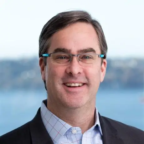 MCP Server & Client - Azure Samples