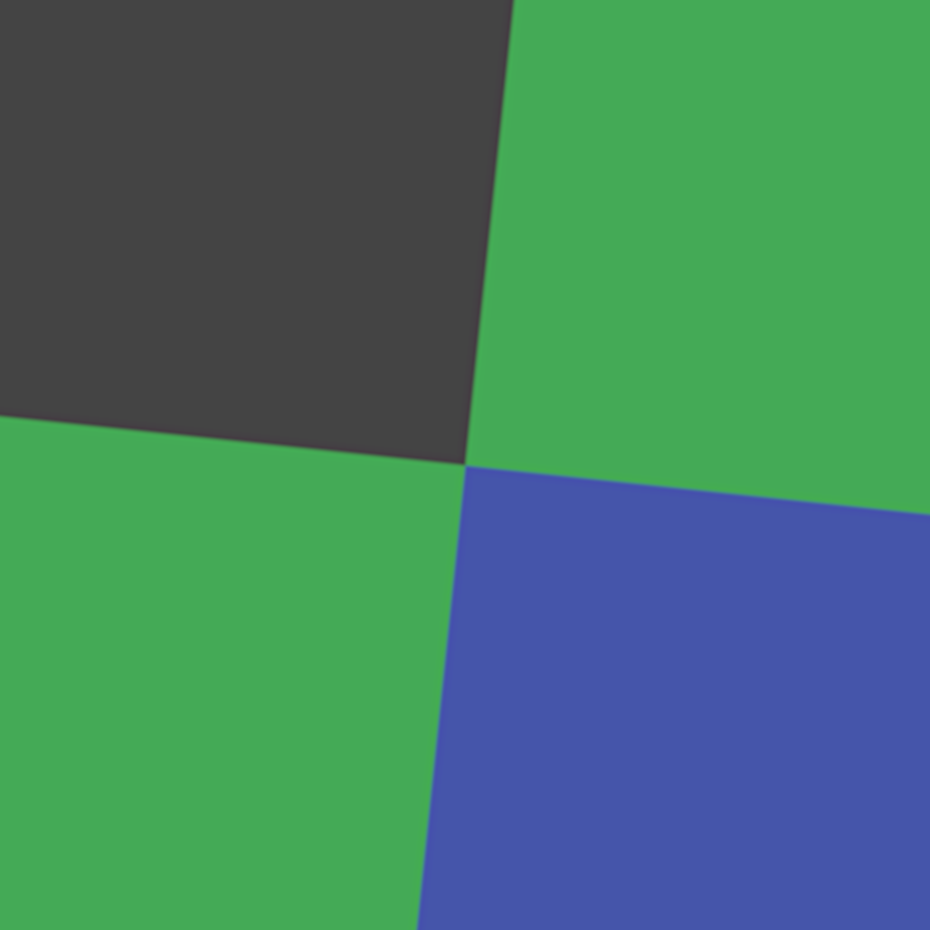 Kash Business management assistant