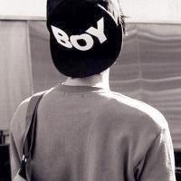 mcp-server-flomo-james MCP Server