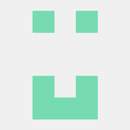 AgentMode VS Code Extension