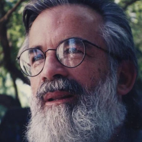 Conversational DNA MCP Server