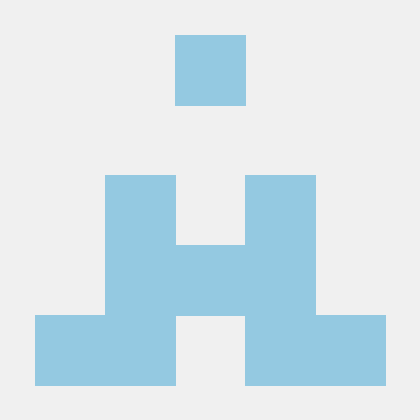 MCP Weather SSE Server