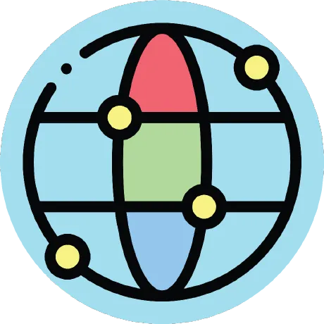 CheerLights MCP Server