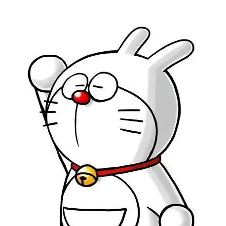 wegene-assistant MCP server