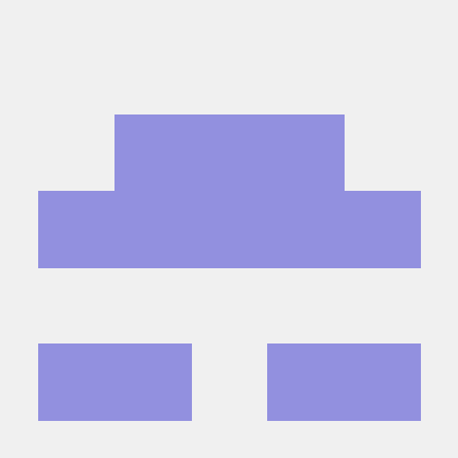 🌍 Sustainable Spending Dashboard