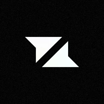 Liveblocks Mcp Server