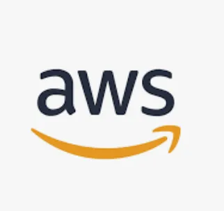 AWS MCP Servers