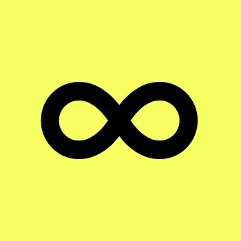 Infisical Model Context Protocol