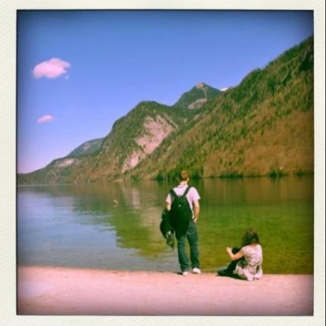 cmd-line-executor MCP server