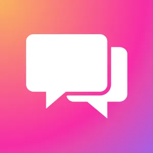 ClickSend MCP Server