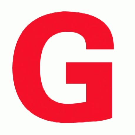 Mcp Difyworkflow Server