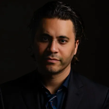 MCP Server for the Jina.ai Reader API