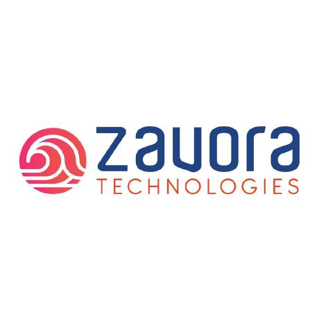 Enhanced MCP QR Generator