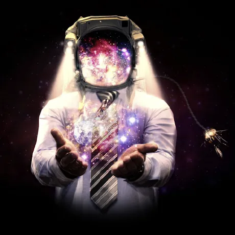 Dockerized Salesforce MCP Server