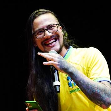 erickwendel-contributions-mcp