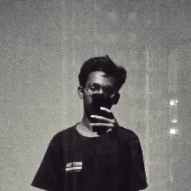 MATLAB MCP Integration