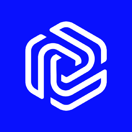 MCP server for Apache Gravitino(incubating)