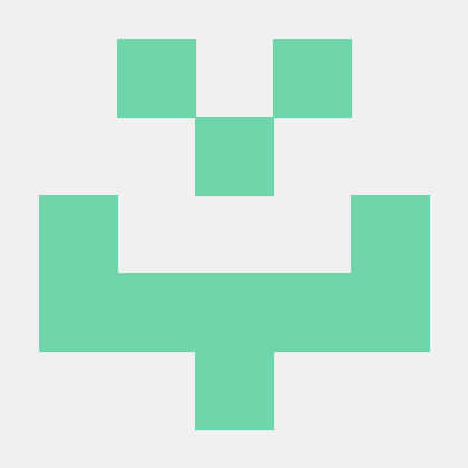 MCP Server Unified Deployment