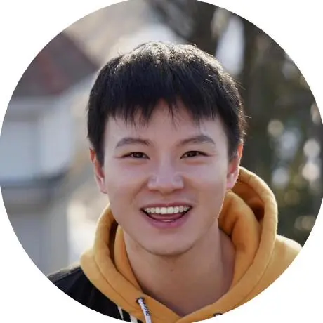 Awesome Crypto MCP Servers