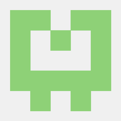 Task API Server - MCP TypeScript Implementation