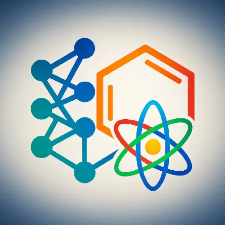 Health Information API