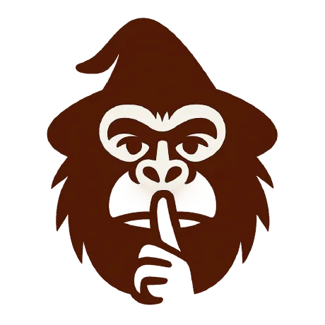 Lspace API & MCP Server