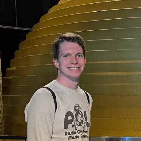 🐬🛜 dolphin-mcp-serv