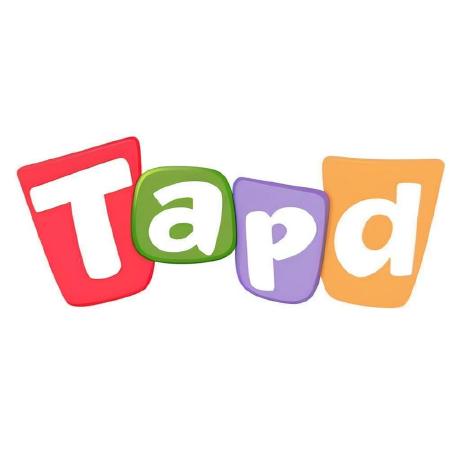 🚀 Go-Tapd-SDK