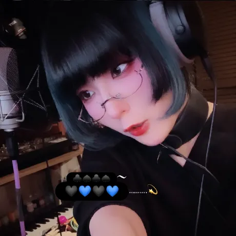 A simple Git MCP server based on