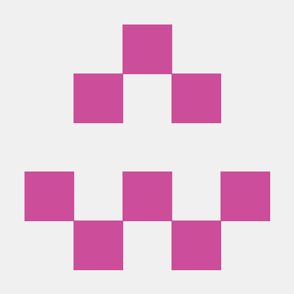 OCI Documentation MCP Server