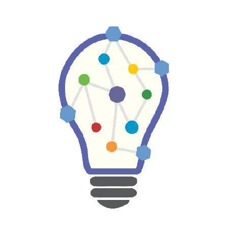 Model Context Protocol (MCP) Server for Graphlit Platform