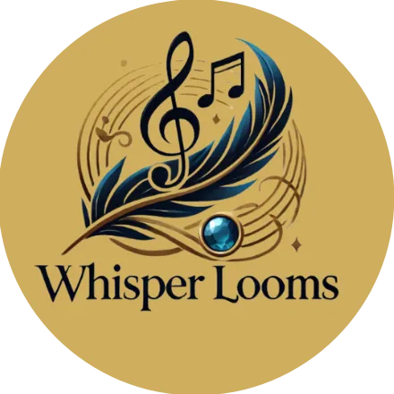 Sydney Grammar School Headmasters Chat Application