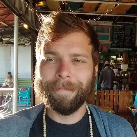 WolframAlpha LLM MCP Server