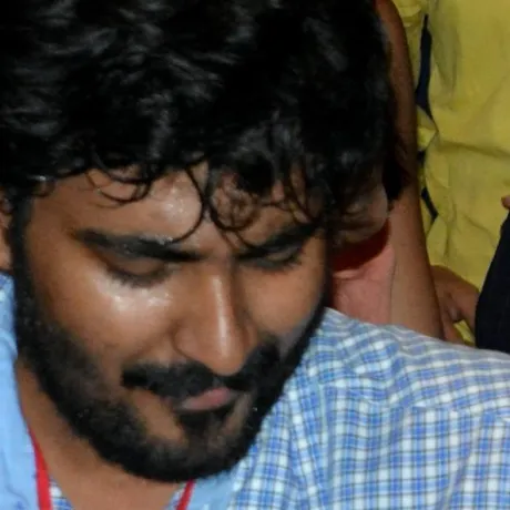 Layer Prompt Manager