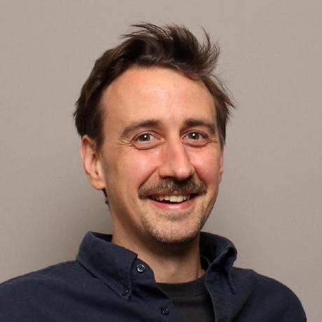 MCP Google Custom Search Server