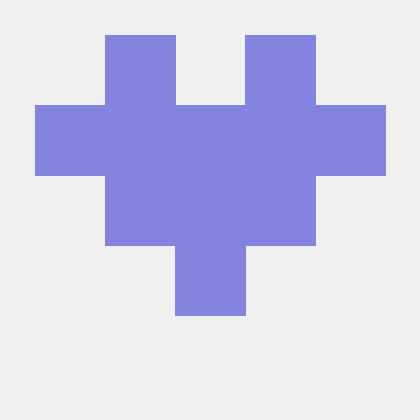 台灣中央氣象局 MCP 伺服器