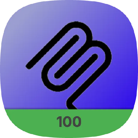 mcp-sentry: A Sentry MCP Server