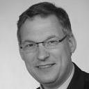 mcp-server-admintasks